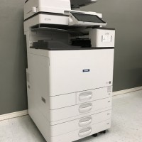 Product thumb image